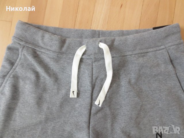 Nike Womens Dri-FIT Get Fit Training Pants, снимка 10 - Спортни екипи - 40697028