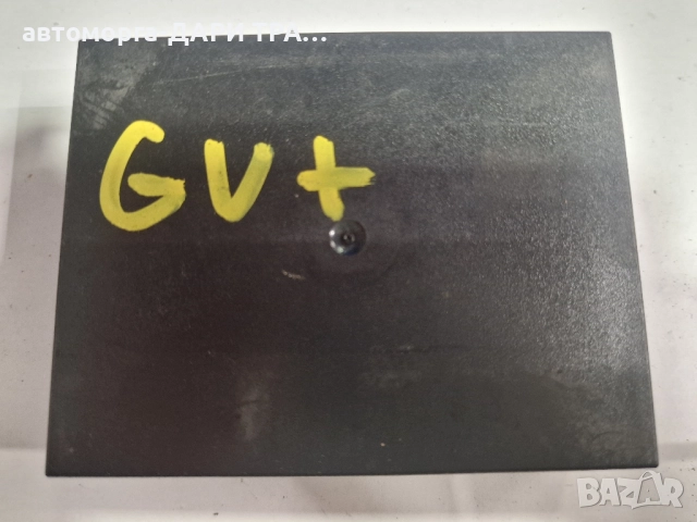 Управляващ блок-Комфорт модул за Фолксваген Голф 5+ / 1K0 959 433 BT, снимка 3 - Части - 52378364