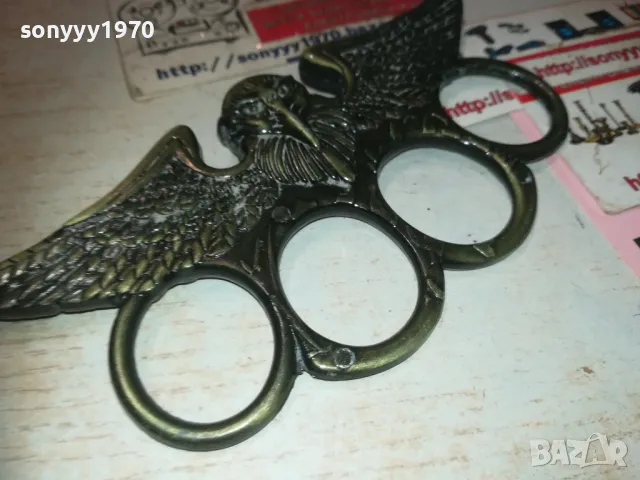 БОКС ЗА КОЛЕКЦИЯ 0810241655, снимка 8 - Колекции - 47510831