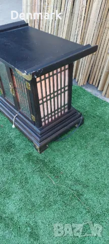 Нощна лампа  ., снимка 4 - Други - 48103974