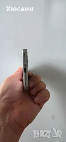 Samsung A53 GB 256/8 , снимка 6 - Samsung - 55942167