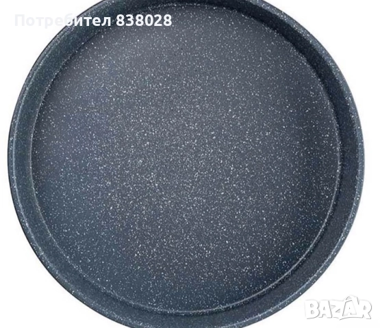 Тава, снимка 2 - Други - 52843836