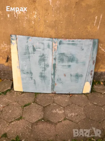 преден капак за jeep cherokee