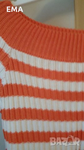 РОКЛЯ/Сукман/Жилетка/Пуловер къс/Ежедневни-10% още на всяка дреха, снимка 3 - Други - 34255051