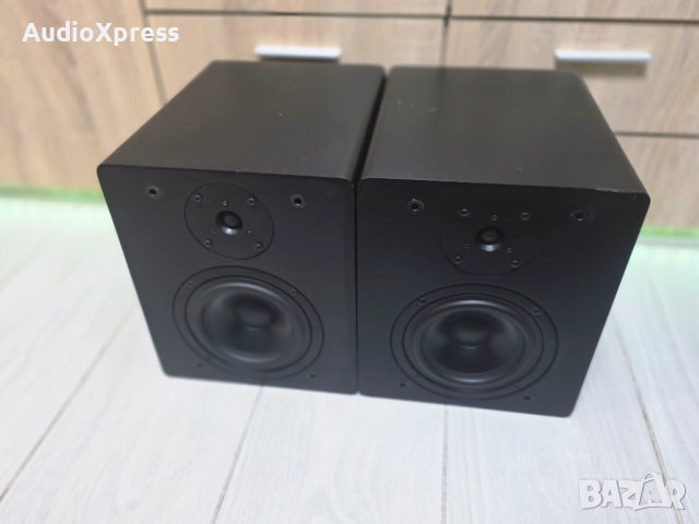 🔊🔥 DENON SC-F07B – оригинални колони за F-серията! 🔥🔊, снимка 5 - Тонколони - 52902906