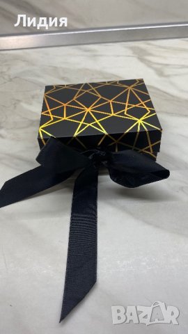 Подаръчни кошници и кутии, снимка 15 - Подаръци за рожден ден - 42711052