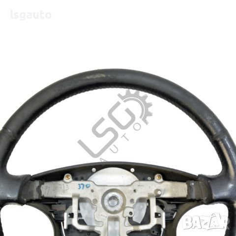 Волан Toyota Avensis Verso 2001-2009 ID:109996, снимка 2 - Части - 42017664