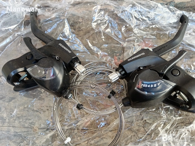 Велосипед Python Rock FS MTB 26 цола, снимка 18 - Велосипеди - 53817644