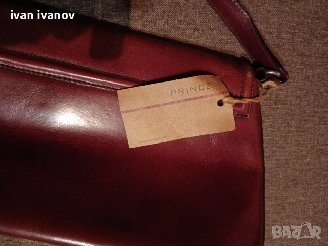 женски чанти-10лв, снимка 3 - Чанти - 51980800