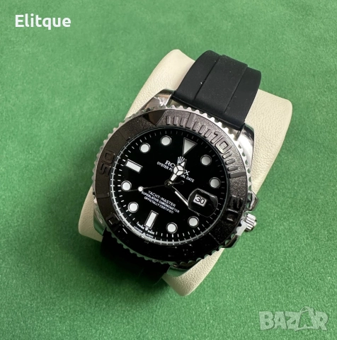 часовници Rolex , снимка 2 - Мъжки - 52717319