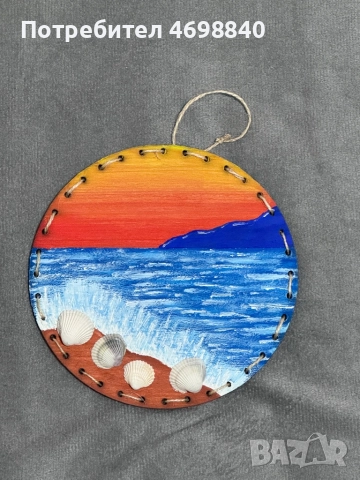 Продавам картини , снимка 7 - Картини - 52968722