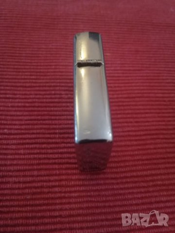 Бензинова запалка ZIPPO. , снимка 6 - Запалки - 33962454
