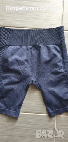 2 клина за 7 лева, снимка 4 - Клинове - 49179148