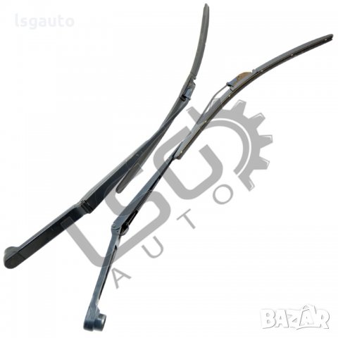 Рамена чистачки Subaru Forester III 2008-2013 SU140222N-101