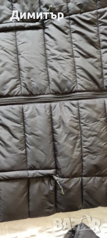 Whistler, снимка 3 - Якета - 53731016