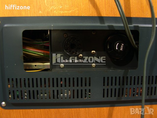 Ролков магнетофон  Akai x-360d , снимка 11 - Ресийвъри, усилватели, смесителни пултове - 42429222