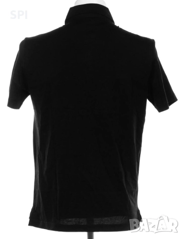 Риза Emporio Armani, снимка 13 - Ризи - 52856409