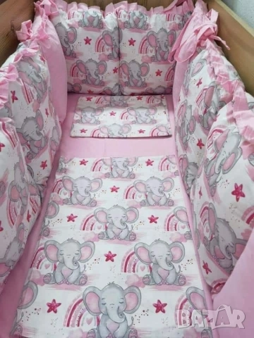 обиколник , снимка 18 - Други - 52112054