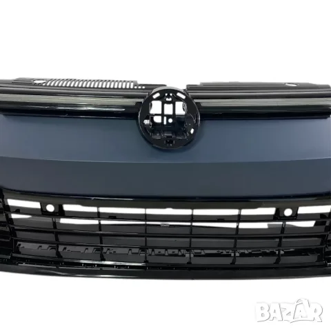 Боди кит R за Volkswagen Golf 8, снимка 5 - Аксесоари и консумативи - 55869417
