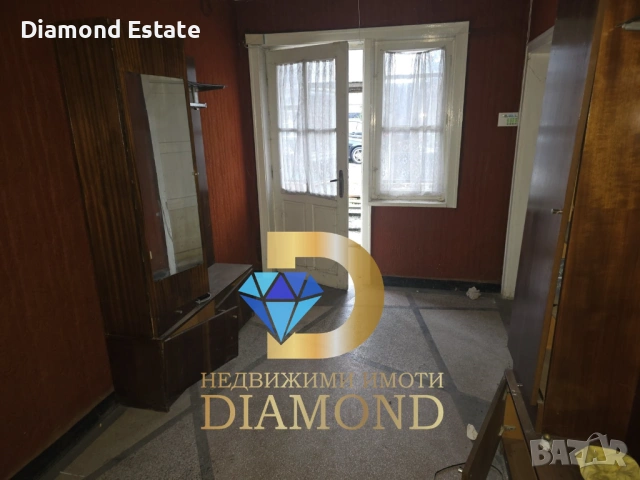 Двуетажна къща в Димитровград, кв. Черноконево, снимка 6 - Къщи - 53468753