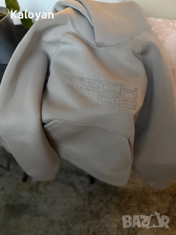 Суитшърт H&M, снимка 3 - Суичъри - 51939686