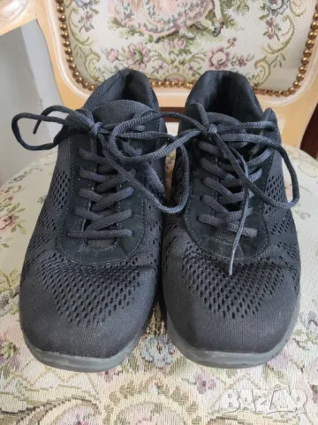 маратонки за бягане, снимка 2 - Маратонки - 48168645