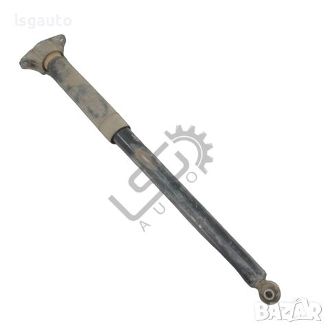 Заден амортисьор Ford Focus C-MAX 2003-2007 ID: 154899