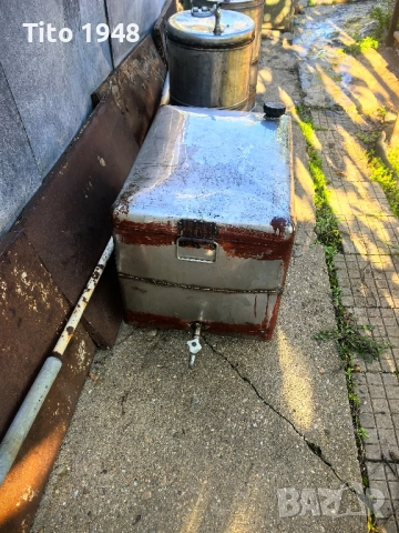 Бурета за вино , снимка 3 - Бидони, бурета и бъчви - 52271693