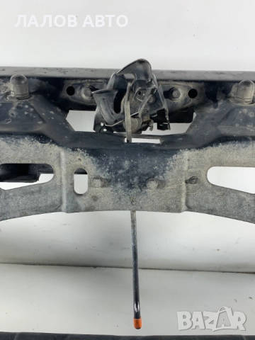 Очиларка Шкода Октавия 1 Ochilarka Skoda Octavia I (96-04)г., снимка 2 - Части - 51654928