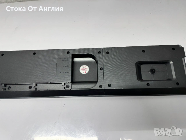 Саундбар - LG / G1 , снимка 6 - Аудиосистеми - 49167748