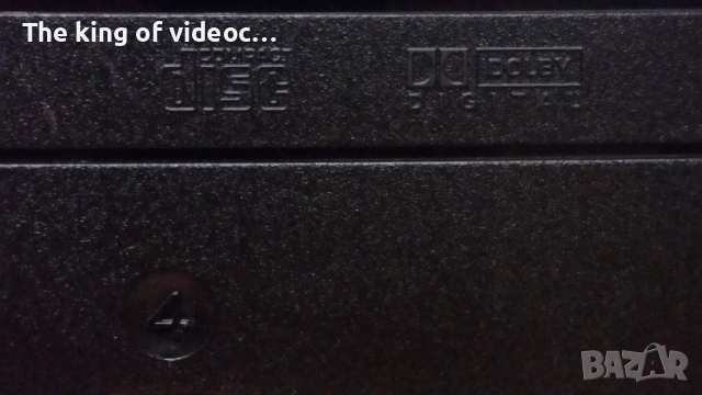 Конзола XBOX с два джойстика ( КАТО НОВА ), снимка 15 - Xbox конзоли - 53514171