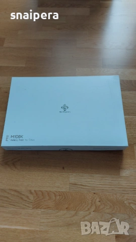 Графичен таблет Gaomon M106K