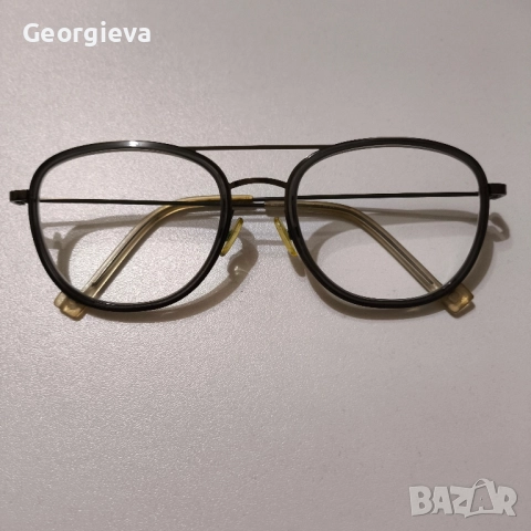 Диоптрични очила Unofficial +1.50 за четене