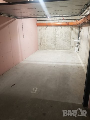 Под наем гаражи и паркоместа - БЕЗ КОМИСИОННА, снимка 15 - Гаражи и паркоместа - 43781060