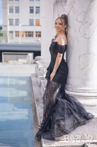 Фотосесия за вашия Бал, фотограф Пловдив 