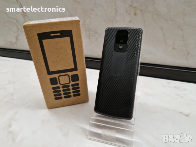 НОВ! Hinto 2, снимка 6 - Apple iPhone - 52587440