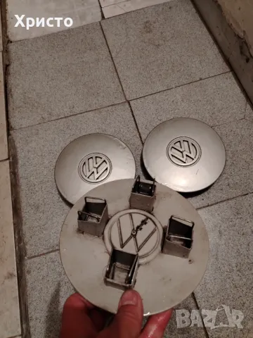 Части за фолксваген голф 3, снимка 5 - Части - 50181667