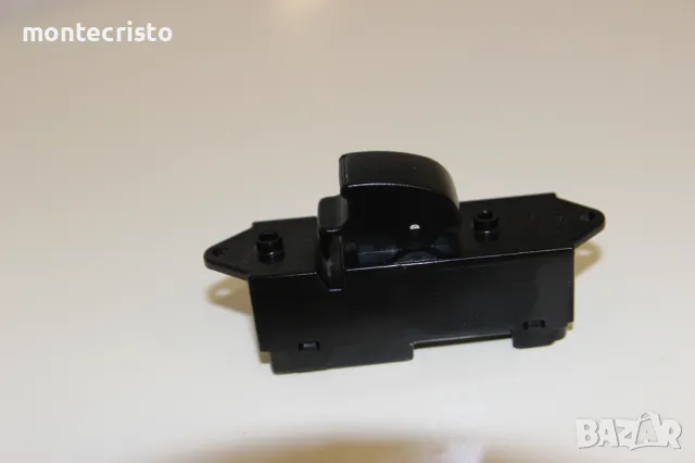 Бутон ел стъкла Mitsubishi Outlander (2007-2012г.) единичен ключ ел.стъкла стъкло / 8608А182, снимка 2 - Части - 49015081