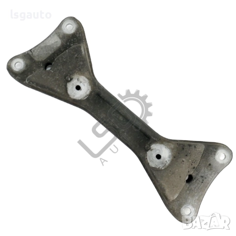 Конзола скоростна кутия BMW 1 Series (F21) 2012-2015 ID: 155731