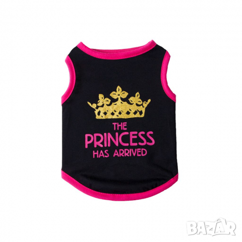 Тениски за кучета и котки. Блузка за куче. Тениска за куче. Дрехи за кучета. Дрехи за женско куче., снимка 3 - За кучета - 27404451