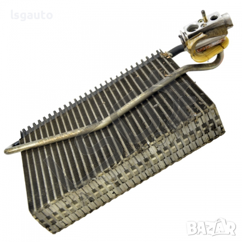 Радиаторче климатик Mercedes-Benz C-CLASS 203 (W/S/CL) 2000-2007 MB070322N-92