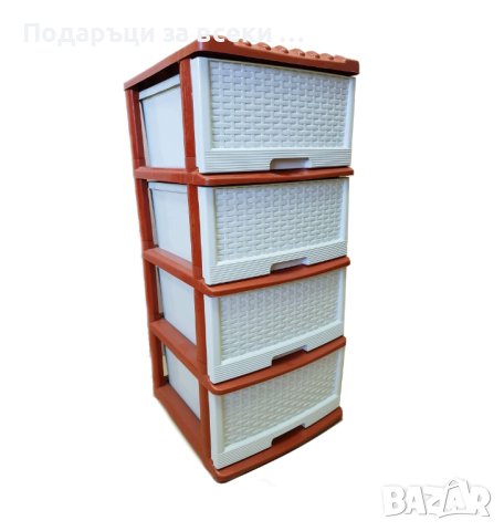 Шкаф за учебници, Шкаф за ученика, Шкаф за тетрадки, Шкаф за дрехи, Шкаф за играчки, снимка 4 - Мебели за детската стая - 41961299