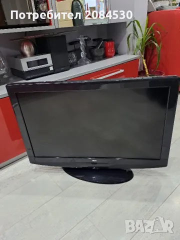 Телевизор ,, AOC "-32инча / L32WB81/, снимка 3 - Телевизори - 48795588