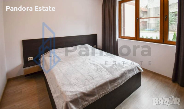 2-СТАЕН апартамент под наем, гр. София, кв. Редута, снимка 8 - Апартаменти - 52810968