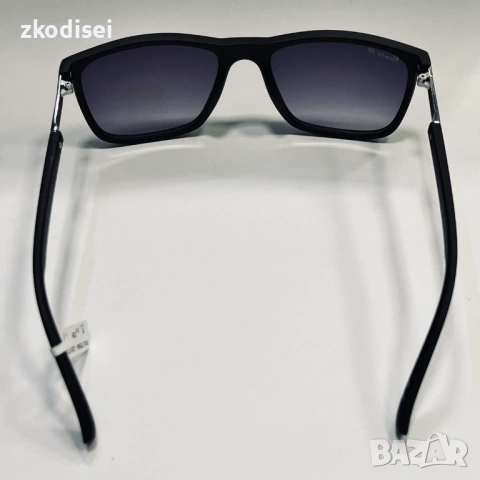 Очила ROUTE66 - D3177/01, снимка 2 - Слънчеви и диоптрични очила - 53695626