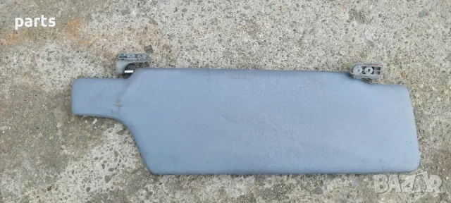 Ляв Сенник Мерцедес Спринтер (Н), снимка 5 - Части - 48643970