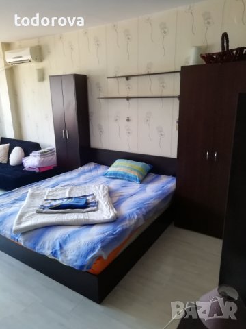 АПАРТАМЕНТ ЗА РАБОТНИЦИ , снимка 10 - Апартаменти - 41373244