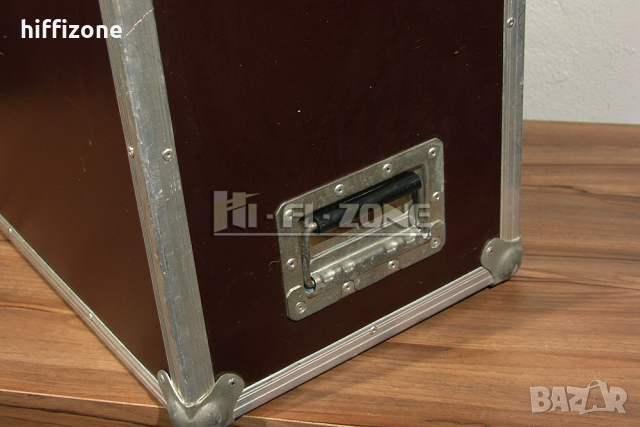 Rack кутия /3, снимка 4 - Други - 36294225