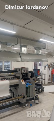 АСПИРАЦИЯ ВЕНТИЛАЦИЯ КЛИМАТИЗАЦИЯ , снимка 5 - Обзавеждане на кухня - 44348793