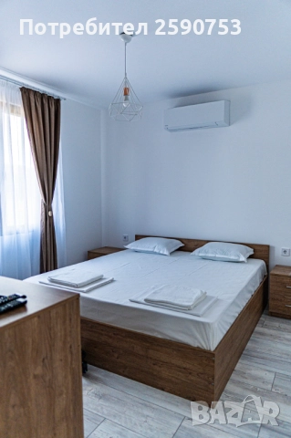 Продава къща В село ВЕЛИКА, снимка 10 - Къщи - 52231371